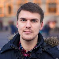 Отзыв от Мирон - DTV виза