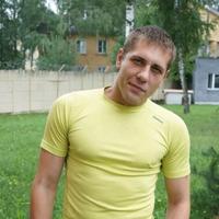 Отзыв от Анатолий - виза ДТВ