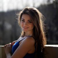 Отзыв от Амина - виза ДТВ