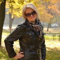 Отзыв от Василина - Visa DTV